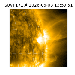 suvi - 2026-06-03T13:59:51.213000
