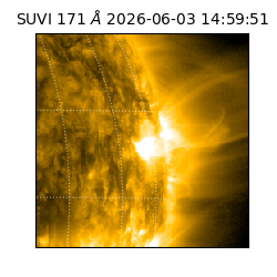 suvi - 2026-06-03T14:59:51.387000