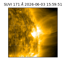 suvi - 2026-06-03T15:59:51.559000