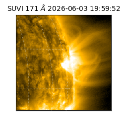 suvi - 2026-06-03T19:59:52.243000