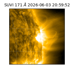 suvi - 2026-06-03T20:59:52.415000