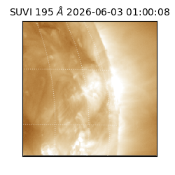 suvi - 2026-06-03T01:00:08.971000