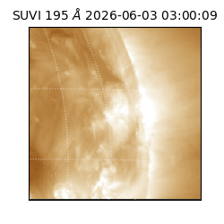 suvi - 2026-06-03T03:00:09.317000