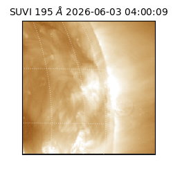 suvi - 2026-06-03T04:00:09.489000