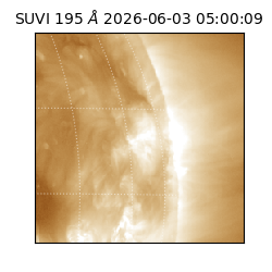 suvi - 2026-06-03T05:00:09.661000