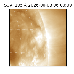 suvi - 2026-06-03T06:00:09.833000