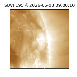 suvi - 2026-06-03T09:00:10.351000