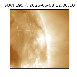 suvi - 2026-06-03T12:00:10.871000