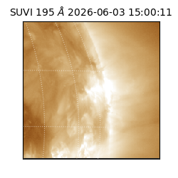 suvi - 2026-06-03T15:00:11.387000