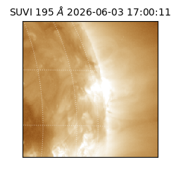 suvi - 2026-06-03T17:00:11.733000