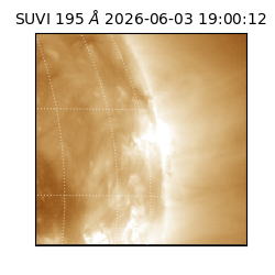 suvi - 2026-06-03T19:00:12.075000