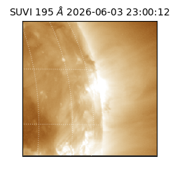 suvi - 2026-06-03T23:00:12.755000