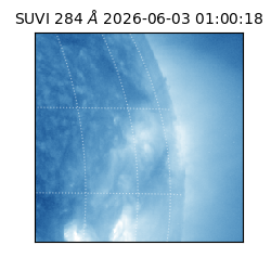 suvi - 2026-06-03T01:00:18.961000