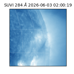 suvi - 2026-06-03T02:00:19.133000