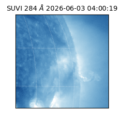 suvi - 2026-06-03T04:00:19.479000