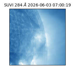 suvi - 2026-06-03T07:00:19.997000