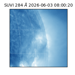 suvi - 2026-06-03T08:00:20.171000