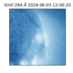 suvi - 2026-06-03T12:00:20.861000