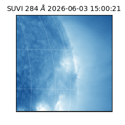 suvi - 2026-06-03T15:00:21.377000