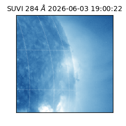 suvi - 2026-06-03T19:00:22.065000