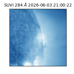 suvi - 2026-06-03T21:00:22.409000