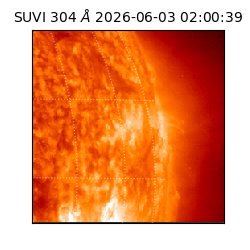 suvi - 2026-06-03T02:00:39.141000