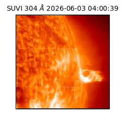 suvi - 2026-06-03T04:00:39.489000