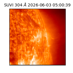 suvi - 2026-06-03T05:00:39.661000