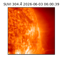 suvi - 2026-06-03T06:00:39.831000