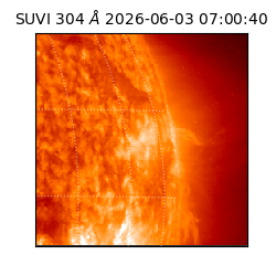 suvi - 2026-06-03T07:00:40.009000
