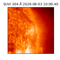 suvi - 2026-06-03T10:00:40.523000