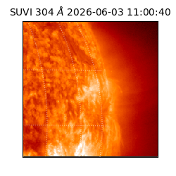 suvi - 2026-06-03T11:00:40.697000