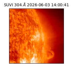 suvi - 2026-06-03T14:00:41.213000