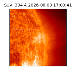 suvi - 2026-06-03T17:00:41.733000