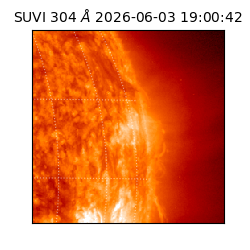 suvi - 2026-06-03T19:00:42.073000