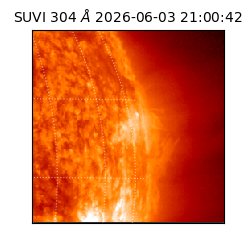 suvi - 2026-06-03T21:00:42.415000