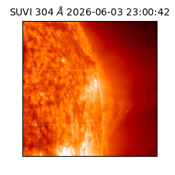 suvi - 2026-06-03T23:00:42.755000