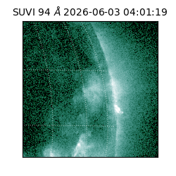 suvi - 2026-06-03T04:01:19.491000