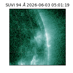suvi - 2026-06-03T05:01:19.663000