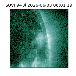 suvi - 2026-06-03T06:01:19.833000
