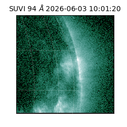 suvi - 2026-06-03T10:01:20.525000