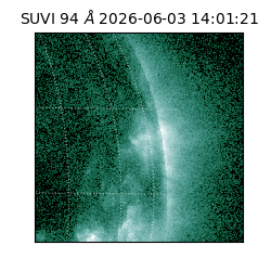 suvi - 2026-06-03T14:01:21.215000