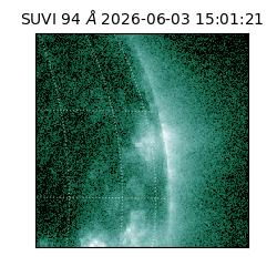 suvi - 2026-06-03T15:01:21.389000