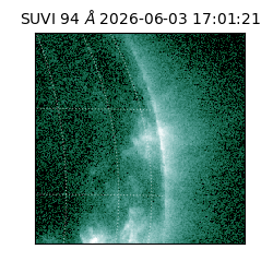 suvi - 2026-06-03T17:01:21.735000