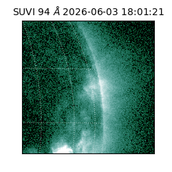 suvi - 2026-06-03T18:01:21.905000