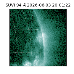 suvi - 2026-06-03T20:01:22.247000
