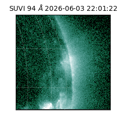 suvi - 2026-06-03T22:01:22.587000