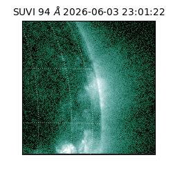 suvi - 2026-06-03T23:01:22.755000