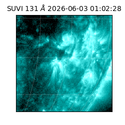 suvi - 2026-06-03T01:02:28.970000
