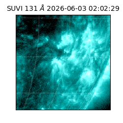 suvi - 2026-06-03T02:02:29.140000